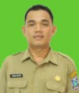 IRMAN HASAN 