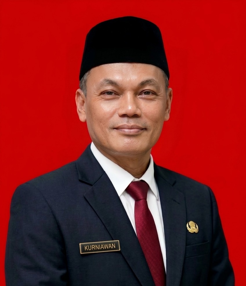 KURNIAWAN