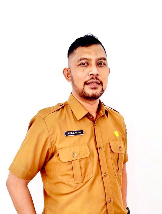 FUDJI RUDIANSYAH SUKMA