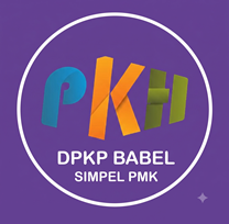 SIMPEL-PMK